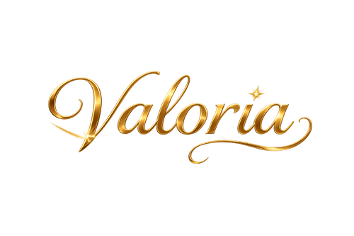 Valoria