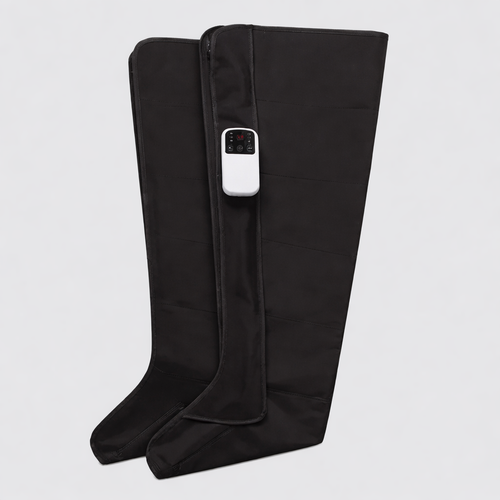 Movara Compression Boots