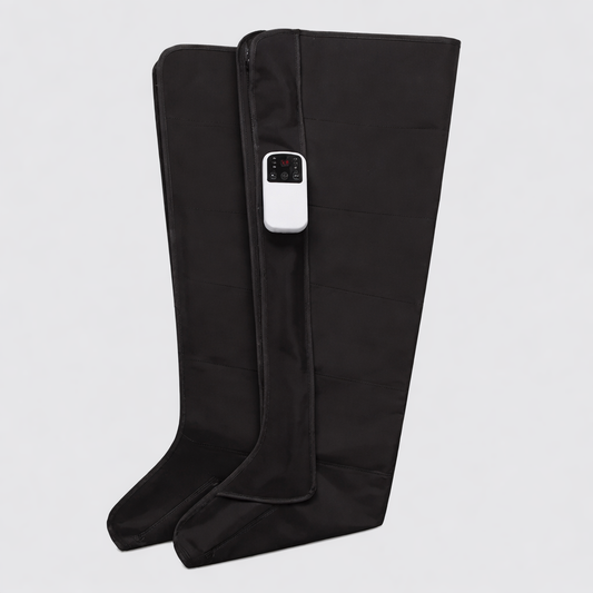 Movara Compression Boots