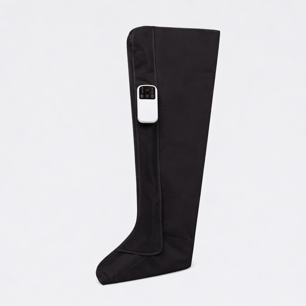 Movara Compression Boots