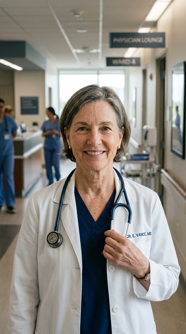 files/Female_doctor_looking_at_camera_202605051052.jpg