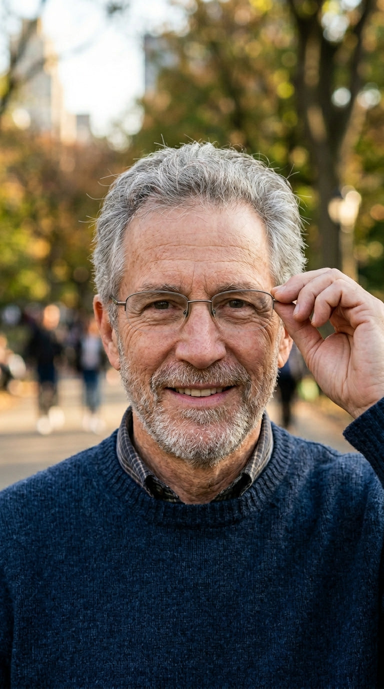 files/Older_man_looking_at_camera_202605051059.jpg