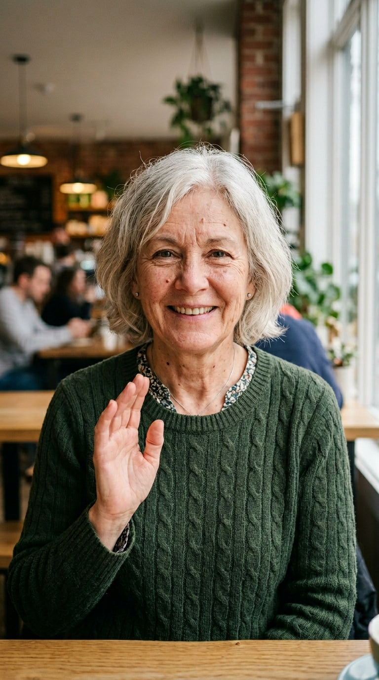 files/Older_woman_looking_at_camera_202605051059.jpg